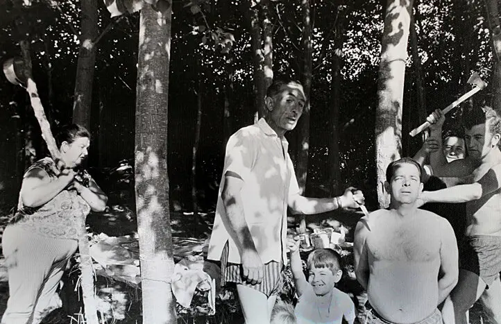 SIMULANDO UNA EJECUCIÓN