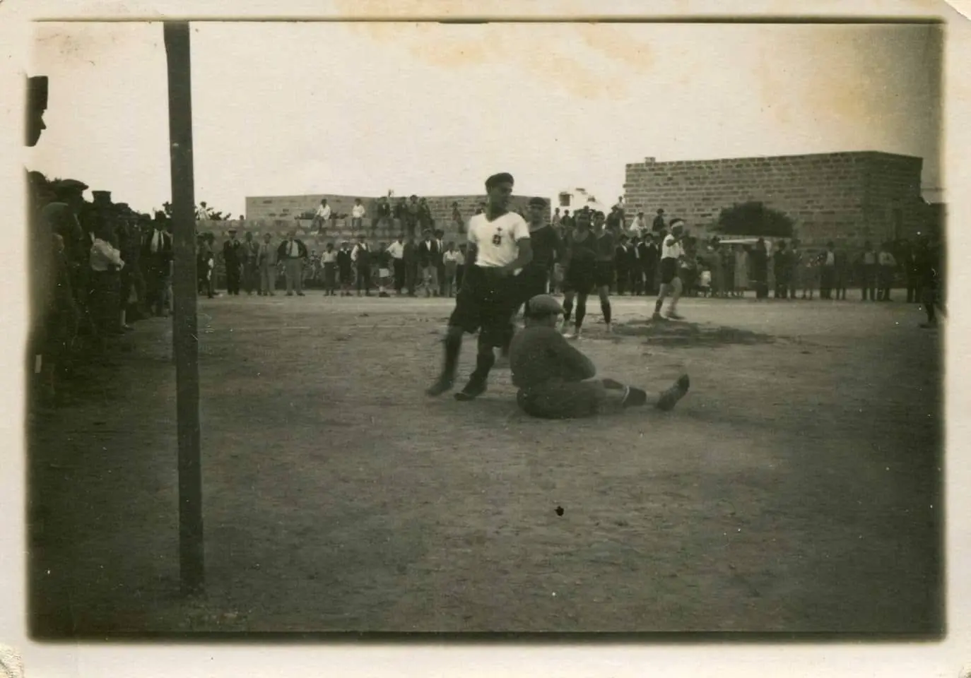 Futbol