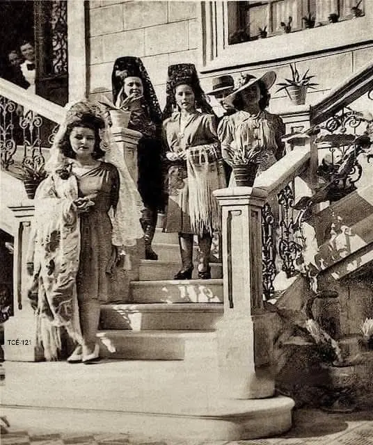 El doctor Juan Jose Gimenez