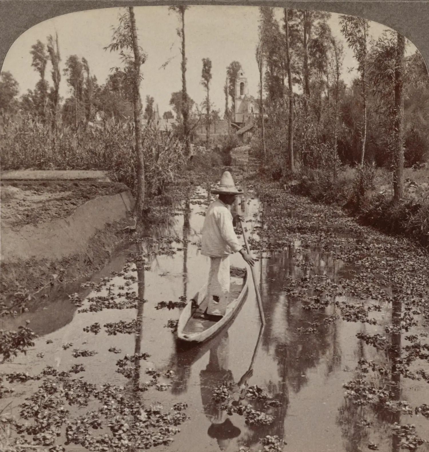 Santa Anita Zacatlamanco