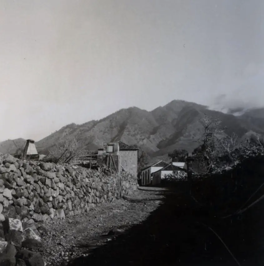 El Paso