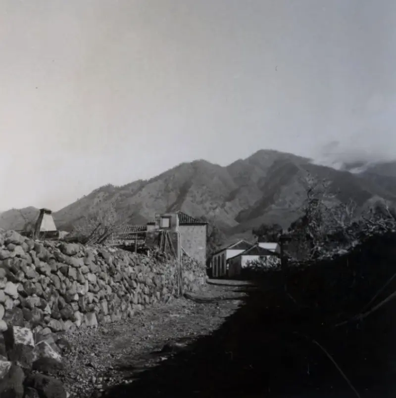 El Paso