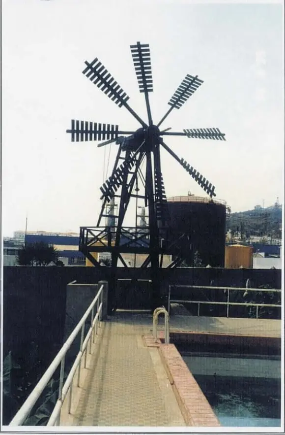 Antiguo Hotel Florida