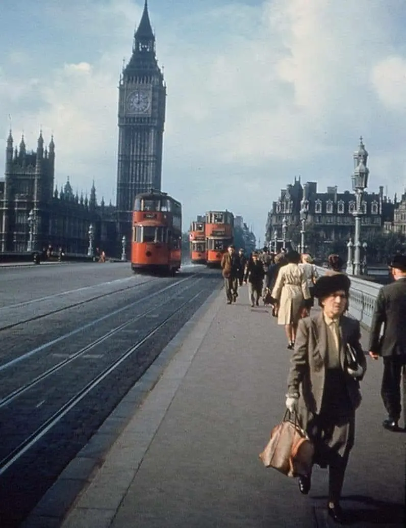 Untitled (no title provided)