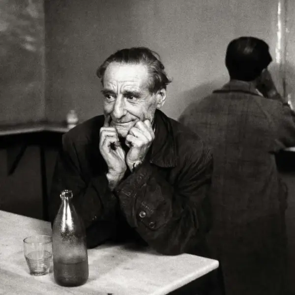  The Eye of İstanbul