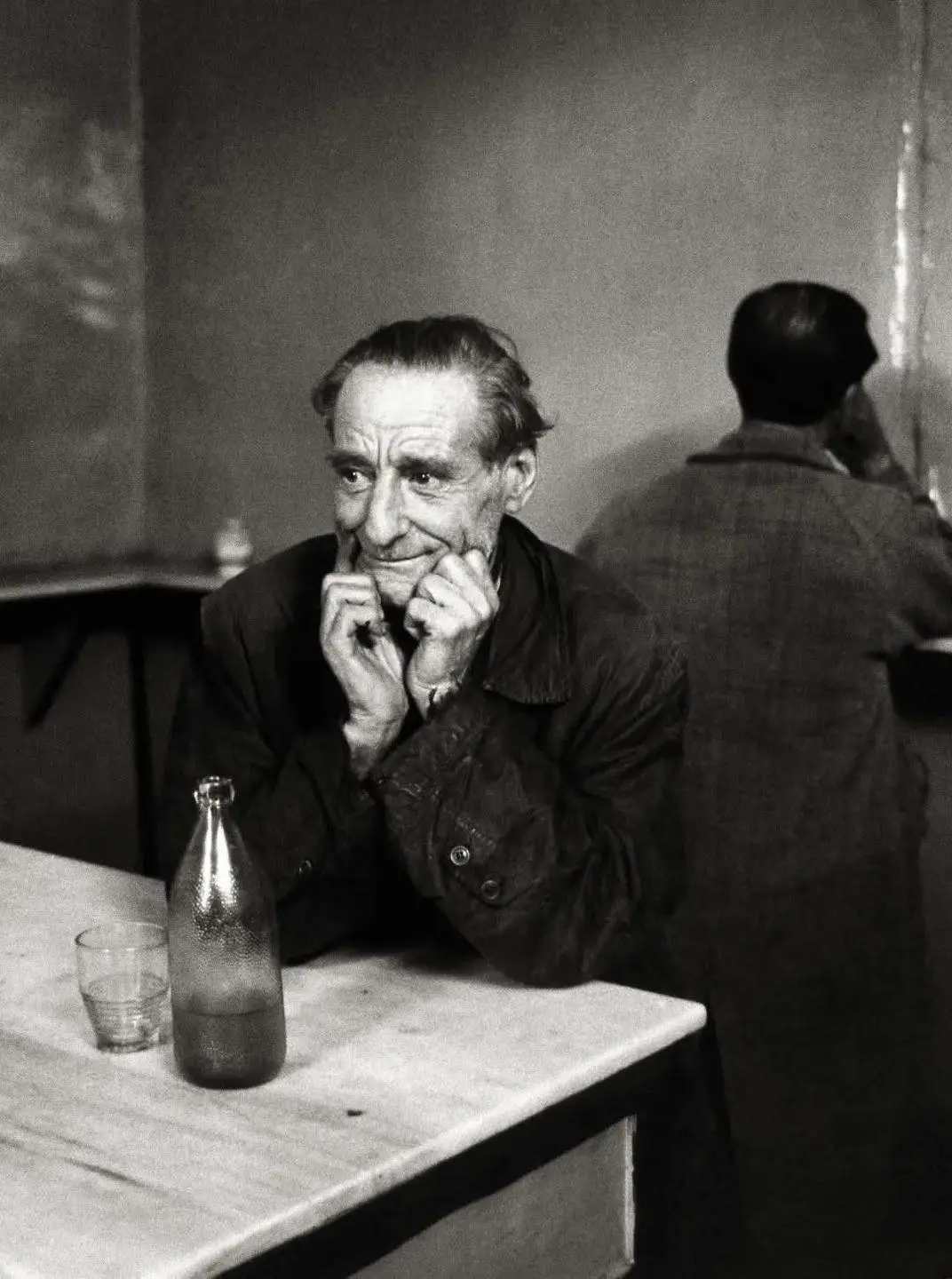  The Eye of İstanbul