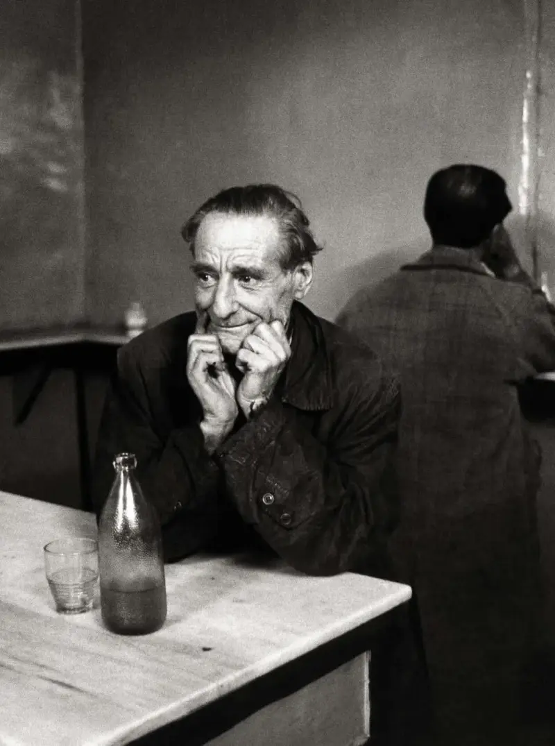  The Eye of İstanbul