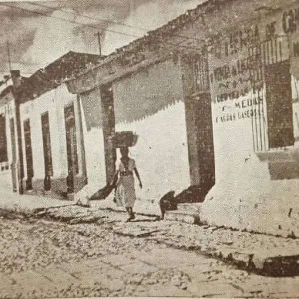 ZONA 1, CIUDAD DE GUATEMALA,