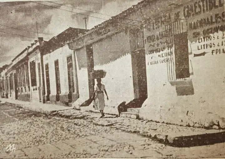 ZONA 1, CIUDAD DE GUATEMALA,