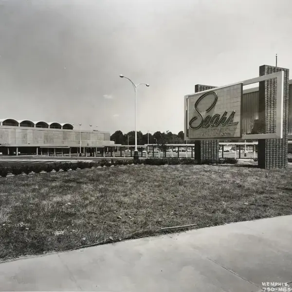 Sears 
