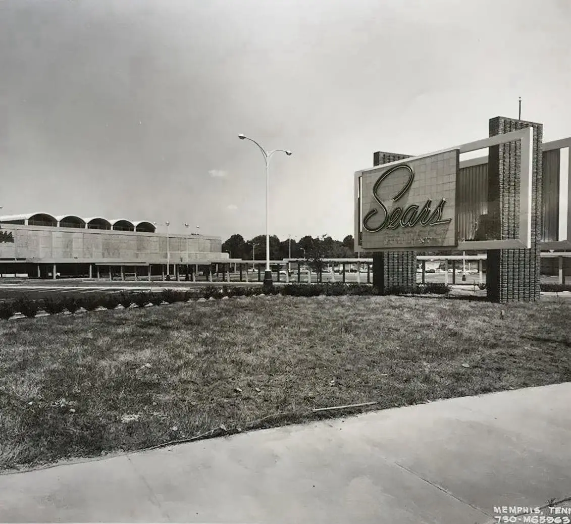 Sears 