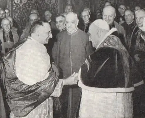 Giovanni Panico