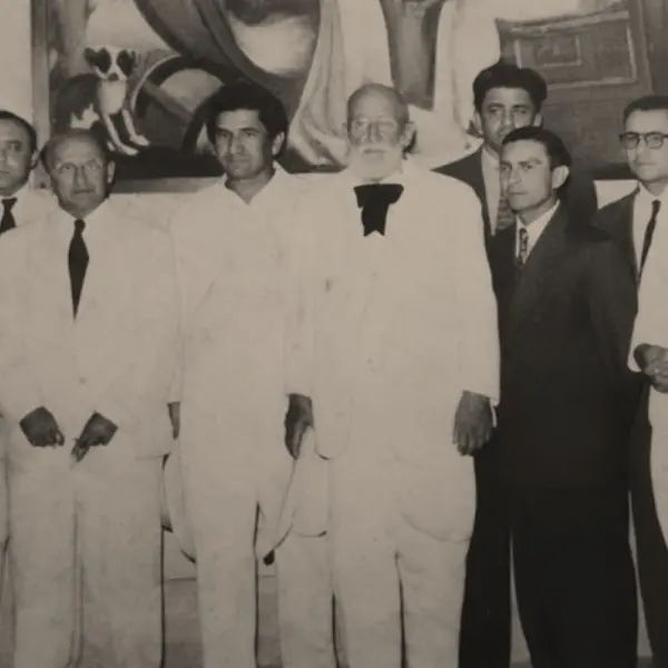 Escuela Secundaria Estatal 