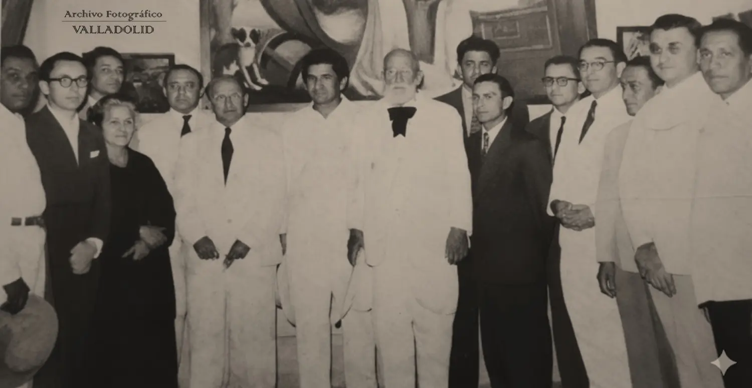 Escuela Secundaria Estatal 