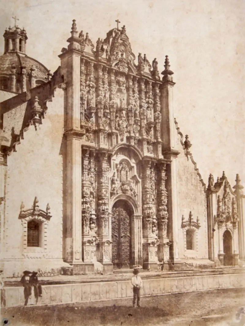 Catedral