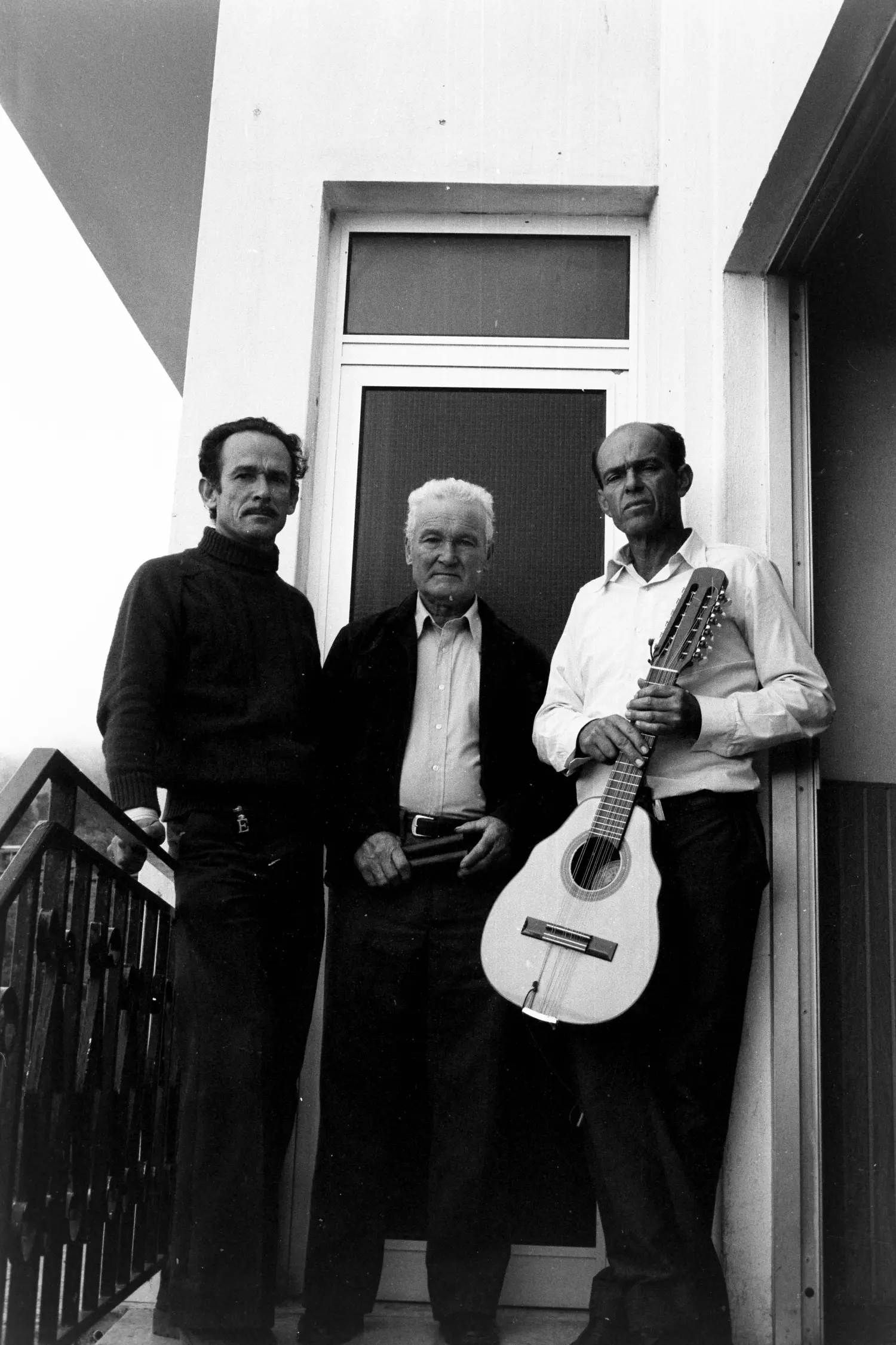 Puntos cubanos Puntagorda