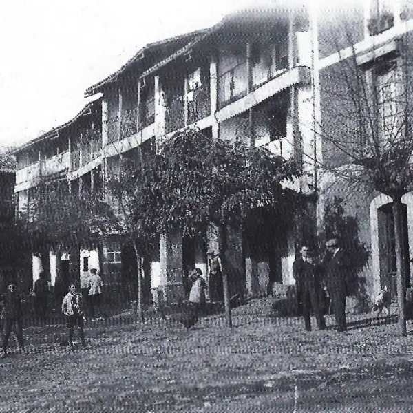 Altozano,