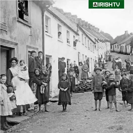 Strabane, Co. Tyrone