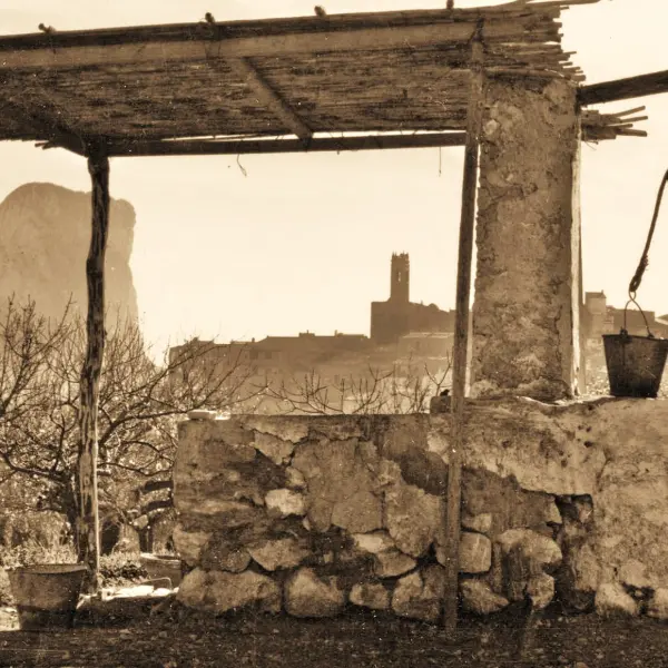 Casa Poldo