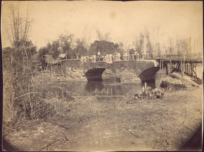 MEMORIA ESPAÑOLA EN FILIPINAS