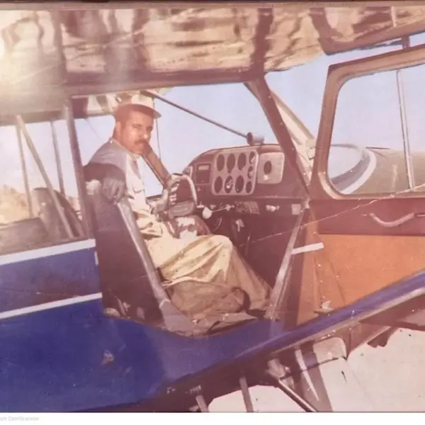 Francisco Zaragoza Vázquez