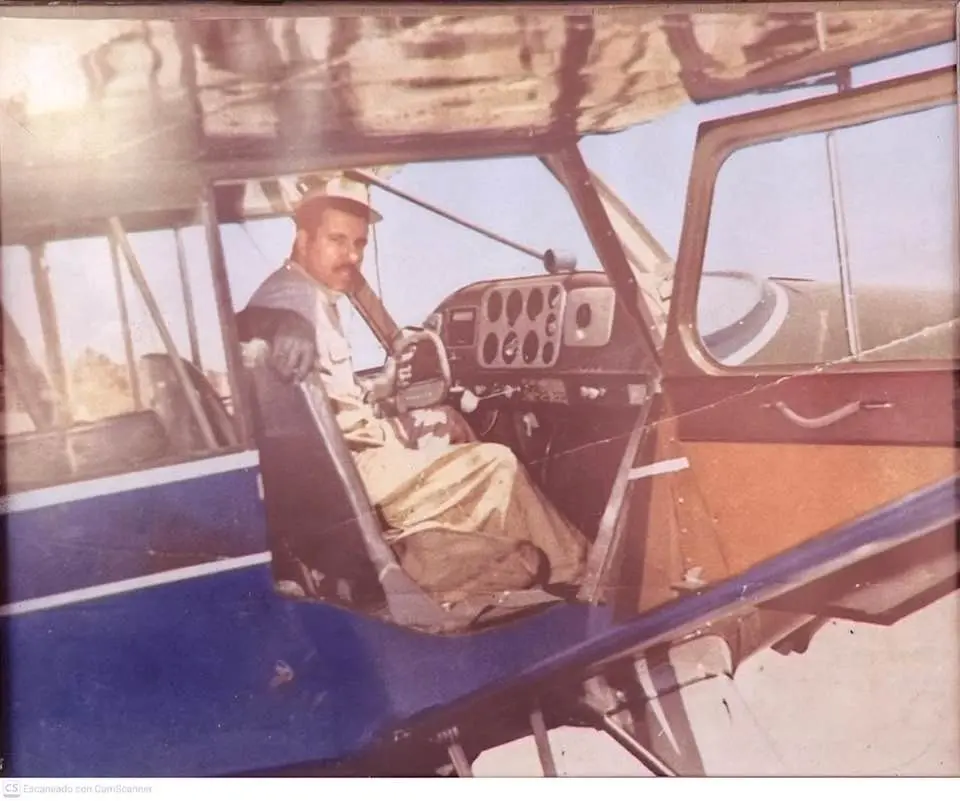 Francisco Zaragoza Vázquez