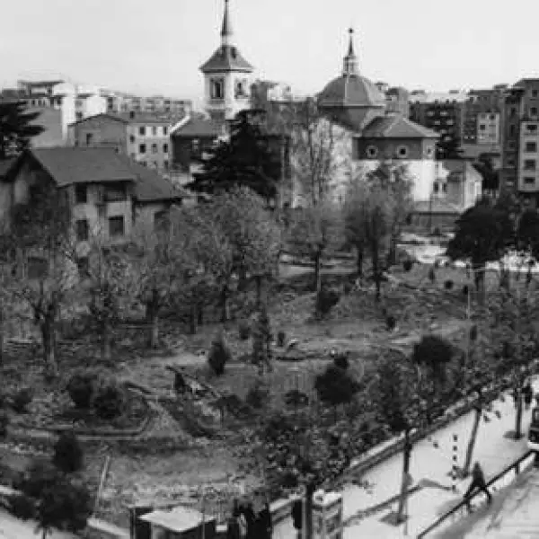 Gallarza