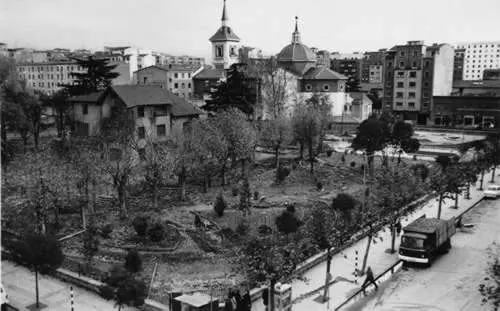 Gallarza