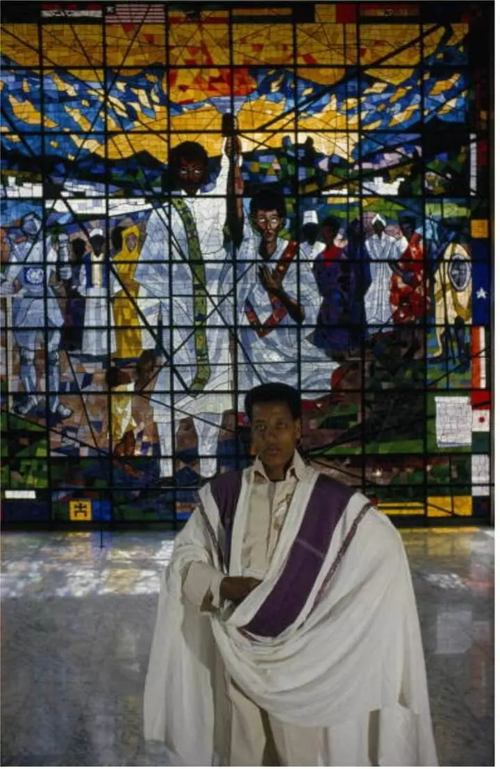 68. The World's Most Honored Laurette Meter Artist Sculpture Plant