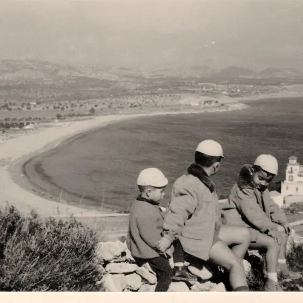 Pobla de Ifac,