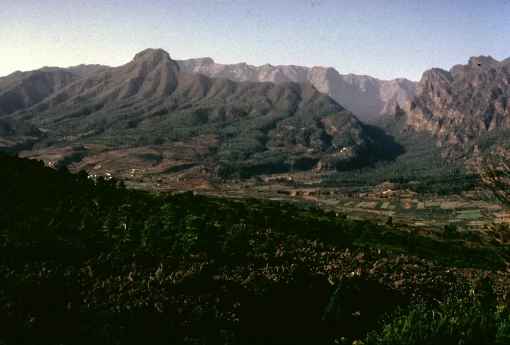 El Paso