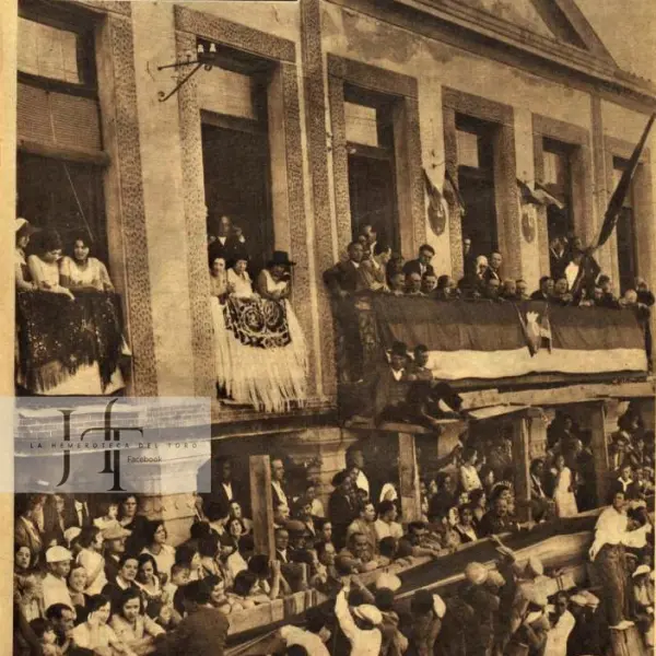 Niceto Alcalá Zamora