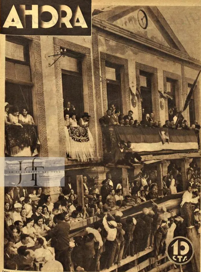 Niceto Alcalá Zamora