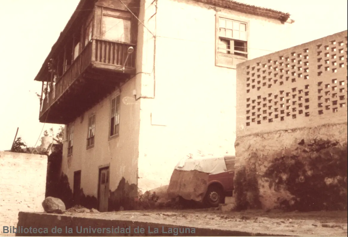 Casa Monteverde