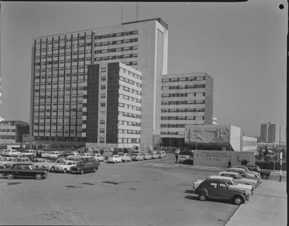 Para los amantes de los clásicos... 