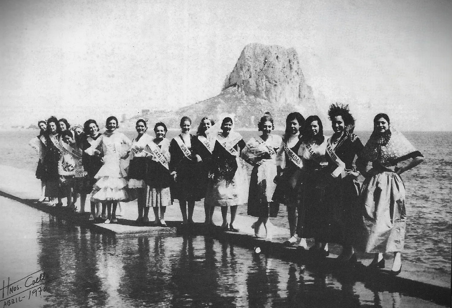 Club social de la Manzanera