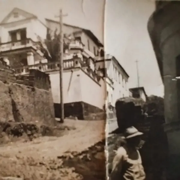  VILLA MARÍA
