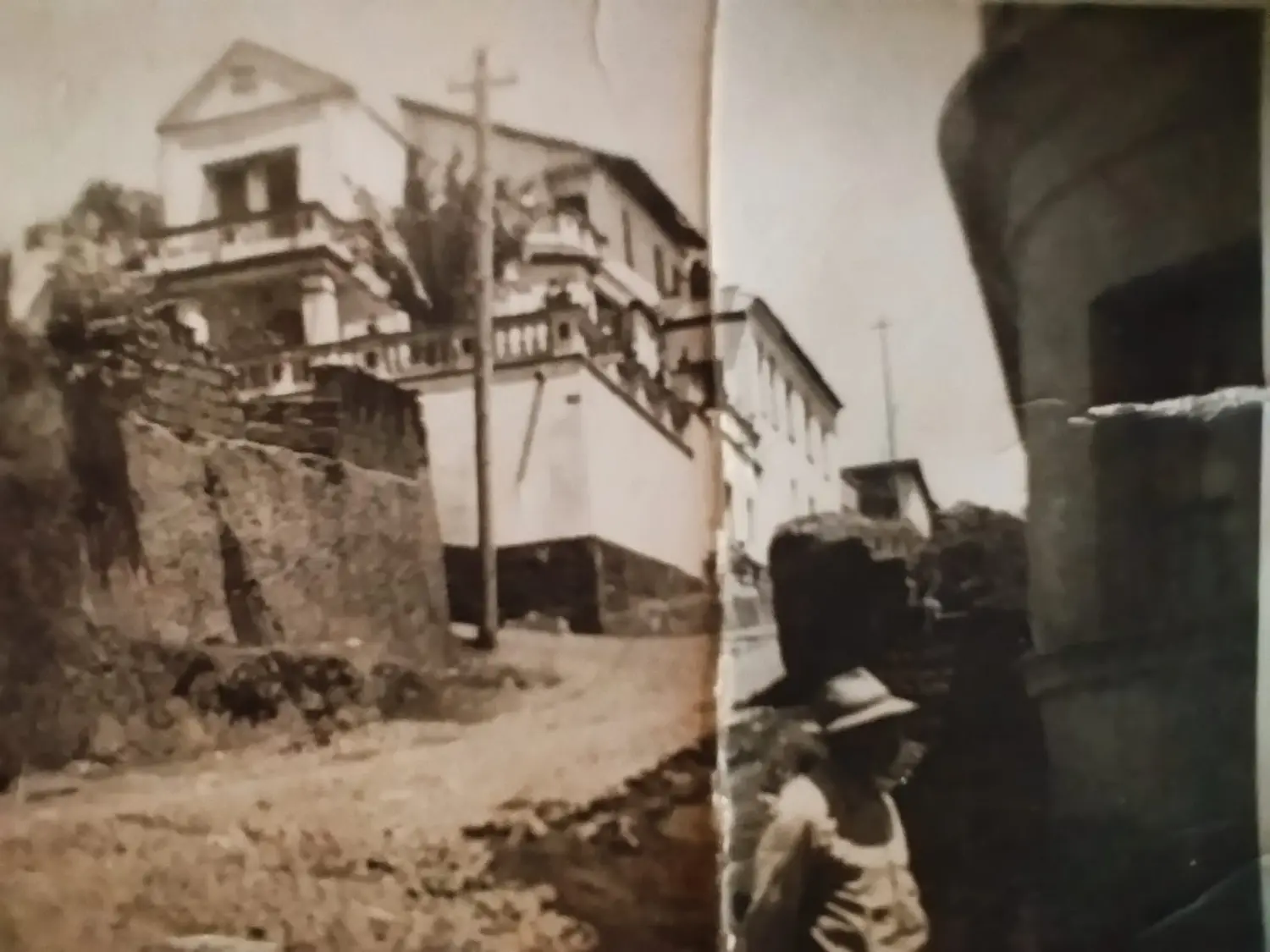 VILLA MARÍA