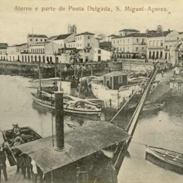 Aterro