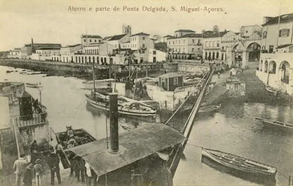 Aterro