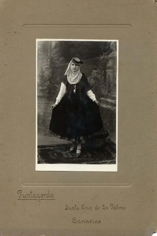 Exposición de artesanía en El Paso