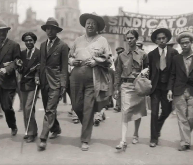 1 de Mayo Día del Trabajo