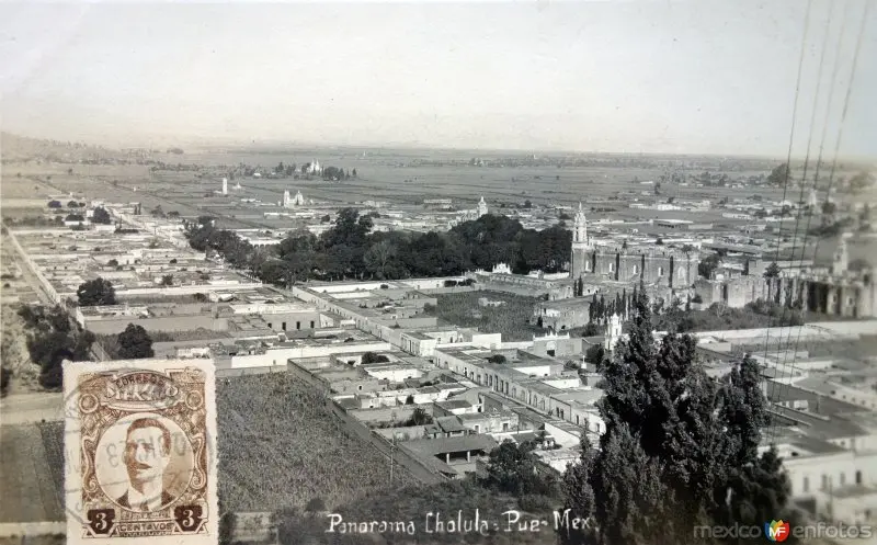 Panorama