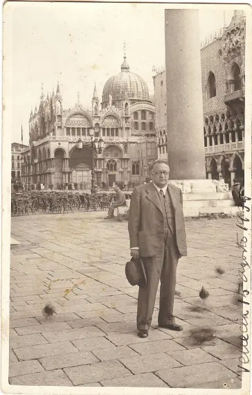 CASTO PRIETO, ALCALDE DE SALAMANCA