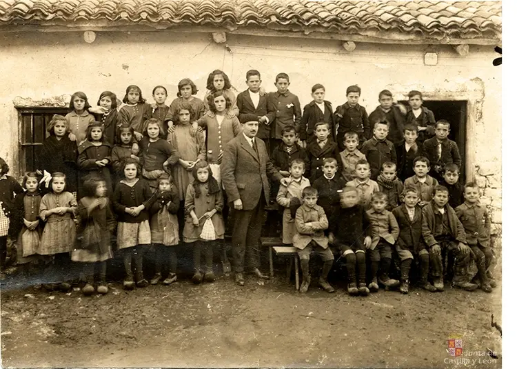 Escolares