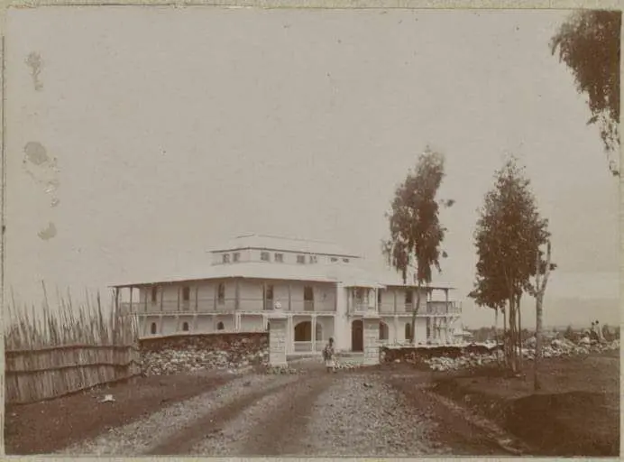 ቀናት_የ100_አመት_ፎቶዎች