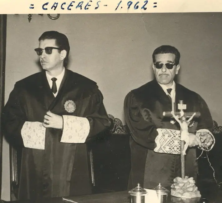 AUDIENCIA PROVINCIAL