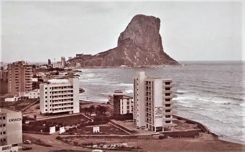 Apartamentos Kinshasa