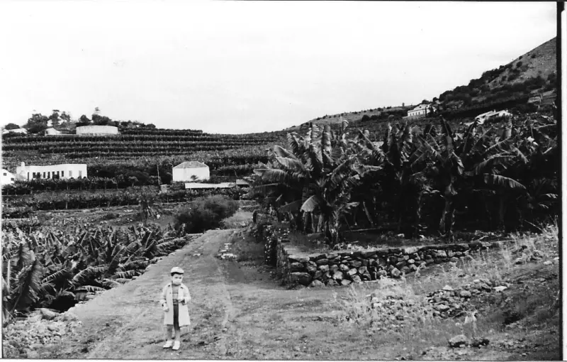 Oropesa - Barlovento