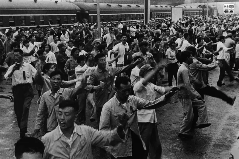 The Dance of Loyalty